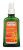 Weleda Arnica Sport Massageolie