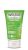 Weleda Berken Pearl Scrub Douchecrème