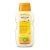 Weleda Calendula Bodymilk