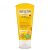 Weleda Baby Calendula Shampoo & Douchecrème