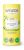 Weleda Citrus & Bergamot 24h Deodorant Stick