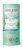 Weleda Eucalyptus & Peppermint 24h Deodorant Stick