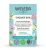 Weleda Shower Bar Geranium + Litsea Cubeba