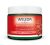 Weleda Granaatappel Verstevigende Body Butter