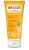 Weleda Haver Regenererende Conditioner 200ml