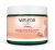 Weleda Mama Zwangerschap Body Butter