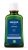 Weleda Men Aftershave Balsem