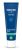 Weleda Men Hydraterende Crème