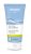 Weleda Purifying Gel Cleanser Organic Willow Bark Extract