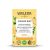 Weleda Shower Bar Ginger + Petitgrain