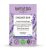 Weleda Shower Bar Lavender + Vetiver