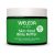 Weleda Skin Food Bodybutter