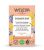 Weleda Shower Bar Ylang Ylang + Iris