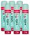 Wella Forte Haarspray Ultrasterk Voordeelverpakking