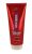 Wella New Wave Ultrastrong Power Hold Gel