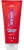 Wella New Wave Ultrastrong Power Hold Gel