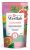 Westlab Cleanse Bathing Salts