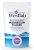 Westlab Magnesium Flakes Foot & Body Soak