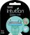 Wilkinson Intuition Bikini Care Navulmesjes