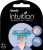 Wilkinson Intuition Sensitive Touch Navulmesjes