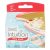 Wilkinson Intuition Dry Skin Mesjes