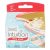 Wilkinson Intuition Dry Skin Mesjes