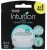 Wilkinson Intuition Sensitive Care Mesjes