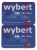 Wybert Keelpastilles Original Duopack