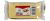 XXL Nutrition Delicious Oat Bar – Witte Chocolade/Kersen