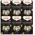 Yogi Tea Finest Selection Set Voordeelverpakking