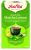 Yogi Tea Green Tea Matcha Lemon