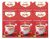 Yogi Tea Immune Support Voordeelverpakking