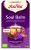 Yogi Tea Soul Balm Kruidenthee