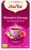 Yogi Tea Women&apos;s Energy