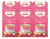 Yogi Tea Women’s Tea Voordeelverpakking