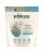 Yokuu 3-in-1 Toilet Bom Thyme & seasalt