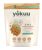 Yokuu 3-in-1 Toilet Bom Eucalyptus & Munt