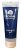 Zechsal Pure Magnesium Gel 125ml