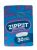 Zippit Breathe Better Medical Sleep Strips