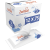 Zwitsal Water & Care Babydoekjes Multiverpakking
