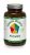 Essential Organics All-Family Multivitamine Tabletten 90st