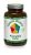 Essential Organics All-Family Forte Multivitamine Tabletten