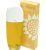 Elizabeth Arden Sunflowers Eau De Toilette 50ml