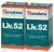 Himalaya Herbals Liv. 52 Detox Tabletten Voordeelverpakking