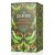 Pukka Ginseng Matcha Green Thee