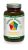 Essential Organics Vitamine C 1500mg Tabletten