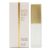 Alyssa Ashley Musk White Edt Natural Spray